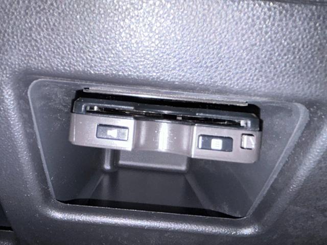 タント X VS SAIII ナビ ドラレコ ETC プッシュボタンスタ-ト 両側電動スライドドア 片側シ-トヒ-タ- 衝突被害軽減ブレーキ オ-トハイビ-ム アイドリングストップ機能 パノラマモニタ- LEDヘッドライト(5枚目)