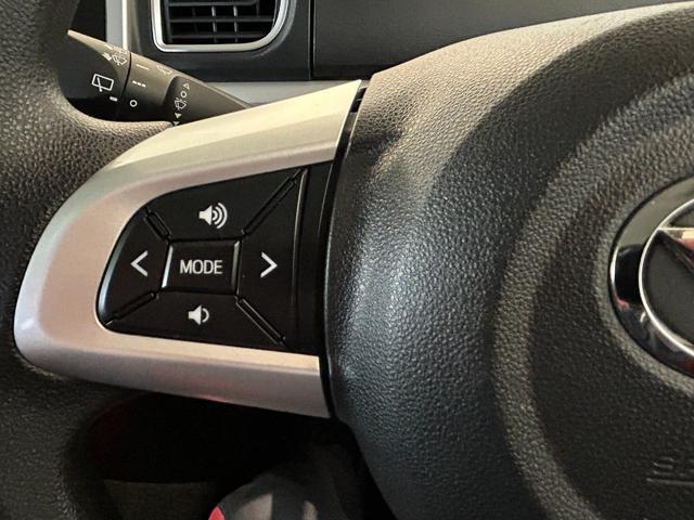 タント X VS SAIII ナビ ドラレコ ETC プッシュボタンスタ-ト 両側電動スライドドア 片側シ-トヒ-タ- 衝突被害軽減ブレーキ オ-トハイビ-ム アイドリングストップ機能 パノラマモニタ- LEDヘッドライト(10枚目)