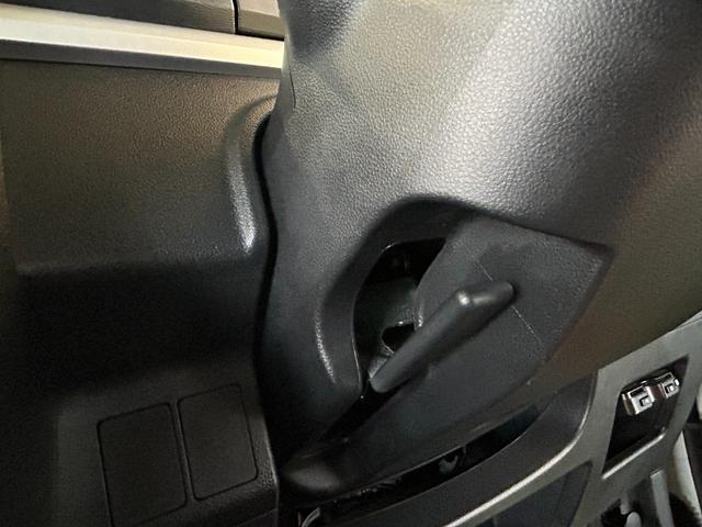 タント X VS SAIII ナビ ドラレコ ETC プッシュボタンスタ-ト 両側電動スライドドア 片側シ-トヒ-タ- 衝突被害軽減ブレーキ オ-トハイビ-ム アイドリングストップ機能 パノラマモニタ- LEDヘッドライト(14枚目)