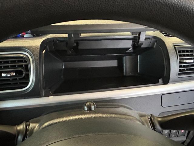 タント X VS SAIII ナビ ドラレコ ETC プッシュボタンスタ-ト 両側電動スライドドア 片側シ-トヒ-タ- 衝突被害軽減ブレーキ オ-トハイビ-ム アイドリングストップ機能 パノラマモニタ- LEDヘッドライト(17枚目)