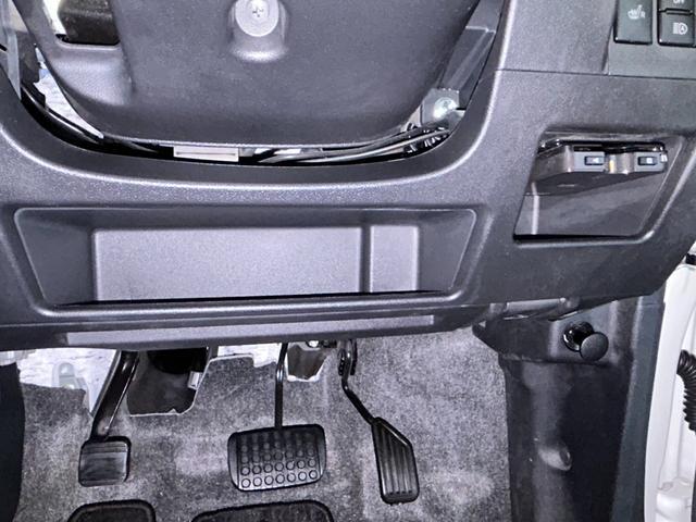 タント X VS SAIII ナビ ドラレコ ETC プッシュボタンスタ-ト 両側電動スライドドア 片側シ-トヒ-タ- 衝突被害軽減ブレーキ オ-トハイビ-ム アイドリングストップ機能 パノラマモニタ- LEDヘッドライト(18枚目)