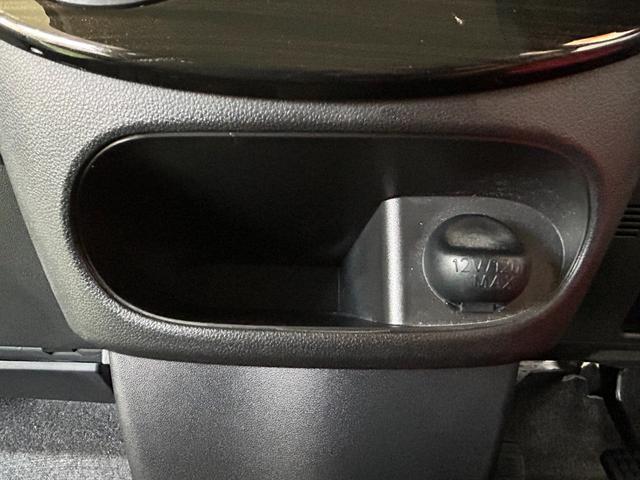 タント X VS SAIII ナビ ドラレコ ETC プッシュボタンスタ-ト 両側電動スライドドア 片側シ-トヒ-タ- 衝突被害軽減ブレーキ オ-トハイビ-ム アイドリングストップ機能 パノラマモニタ- LEDヘッドライト(19枚目)