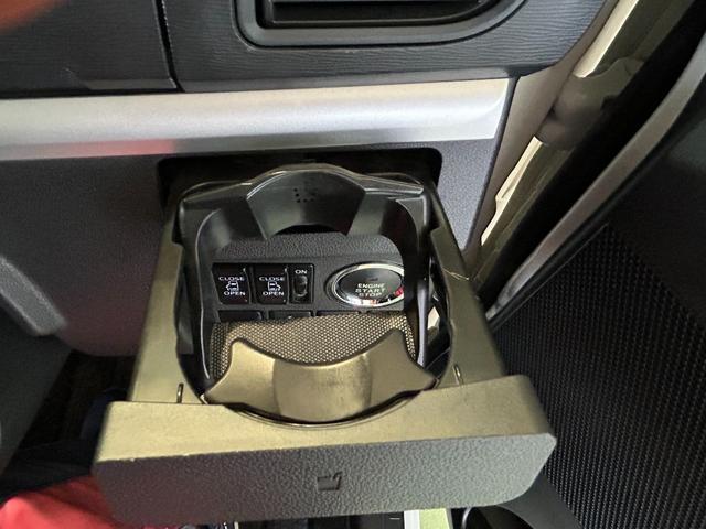 タント X VS SAIII ナビ ドラレコ ETC プッシュボタンスタ-ト 両側電動スライドドア 片側シ-トヒ-タ- 衝突被害軽減ブレーキ オ-トハイビ-ム アイドリングストップ機能 パノラマモニタ- LEDヘッドライト(20枚目)