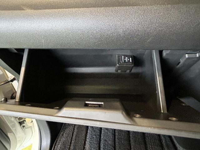 タント X VS SAIII ナビ ドラレコ ETC プッシュボタンスタ-ト 両側電動スライドドア 片側シ-トヒ-タ- 衝突被害軽減ブレーキ オ-トハイビ-ム アイドリングストップ機能 パノラマモニタ- LEDヘッドライト(23枚目)