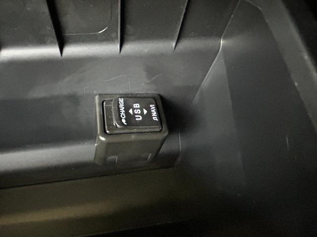 タント X VS SAIII ナビ ドラレコ ETC プッシュボタンスタ-ト 両側電動スライドドア 片側シ-トヒ-タ- 衝突被害軽減ブレーキ オ-トハイビ-ム アイドリングストップ機能 パノラマモニタ- LEDヘッドライト(24枚目)