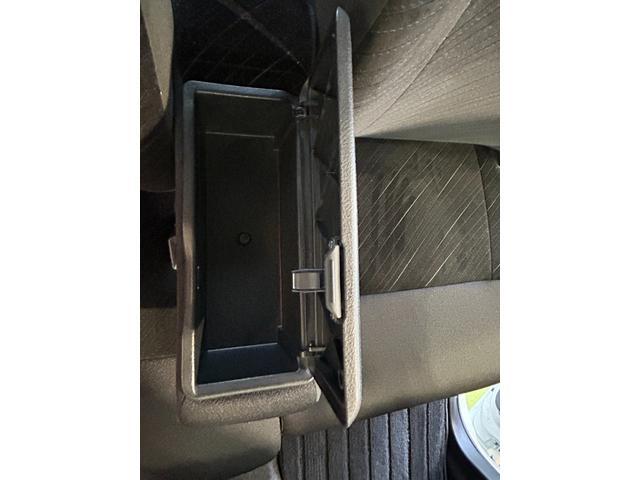 タント X VS SAIII ナビ ドラレコ ETC プッシュボタンスタ-ト 両側電動スライドドア 片側シ-トヒ-タ- 衝突被害軽減ブレーキ オ-トハイビ-ム アイドリングストップ機能 パノラマモニタ- LEDヘッドライト(25枚目)