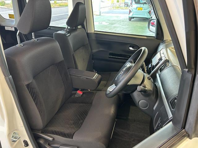 タント X VS SAIII ナビ ドラレコ ETC プッシュボタンスタ-ト 両側電動スライドドア 片側シ-トヒ-タ- 衝突被害軽減ブレーキ オ-トハイビ-ム アイドリングストップ機能 パノラマモニタ- LEDヘッドライト(30枚目)