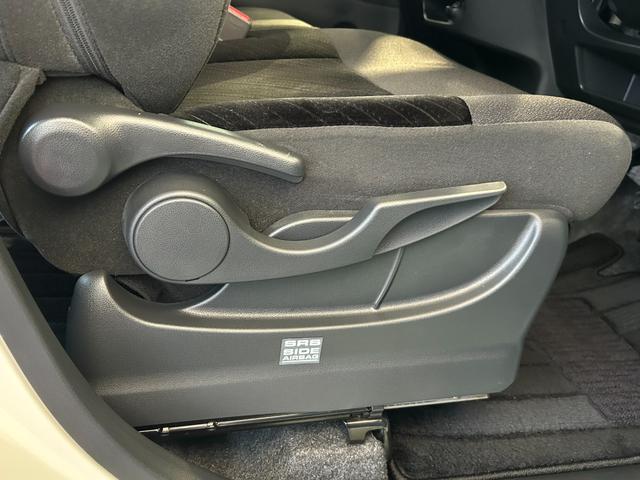 タント X VS SAIII ナビ ドラレコ ETC プッシュボタンスタ-ト 両側電動スライドドア 片側シ-トヒ-タ- 衝突被害軽減ブレーキ オ-トハイビ-ム アイドリングストップ機能 パノラマモニタ- LEDヘッドライト(31枚目)