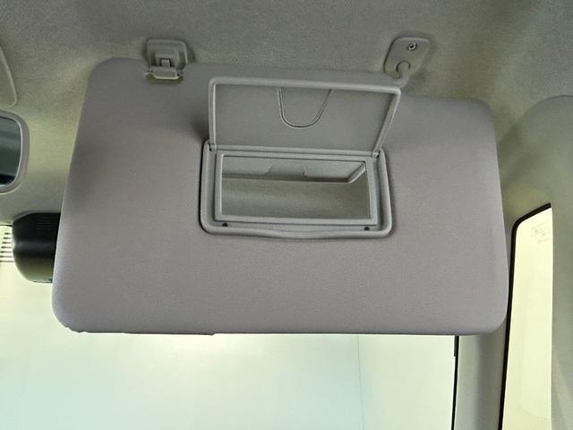 タント X VS SAIII ナビ ドラレコ ETC プッシュボタンスタ-ト 両側電動スライドドア 片側シ-トヒ-タ- 衝突被害軽減ブレーキ オ-トハイビ-ム アイドリングストップ機能 パノラマモニタ- LEDヘッドライト(32枚目)