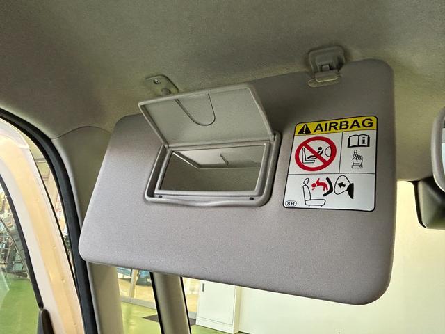 タント X VS SAIII ナビ ドラレコ ETC プッシュボタンスタ-ト 両側電動スライドドア 片側シ-トヒ-タ- 衝突被害軽減ブレーキ オ-トハイビ-ム アイドリングストップ機能 パノラマモニタ- LEDヘッドライト(33枚目)