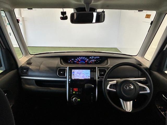 タント X VS SAIII ナビ ドラレコ ETC プッシュボタンスタ-ト 両側電動スライドドア 片側シ-トヒ-タ- 衝突被害軽減ブレーキ オ-トハイビ-ム アイドリングストップ機能 パノラマモニタ- LEDヘッドライト(34枚目)