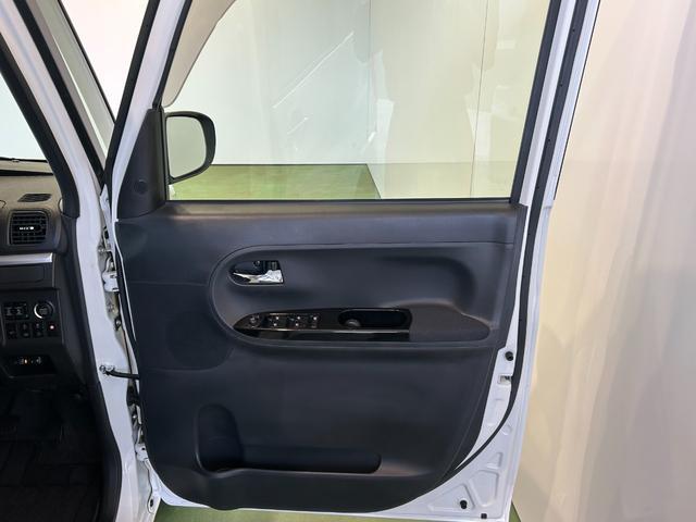 タント X VS SAIII ナビ ドラレコ ETC プッシュボタンスタ-ト 両側電動スライドドア 片側シ-トヒ-タ- 衝突被害軽減ブレーキ オ-トハイビ-ム アイドリングストップ機能 パノラマモニタ- LEDヘッドライト(35枚目)