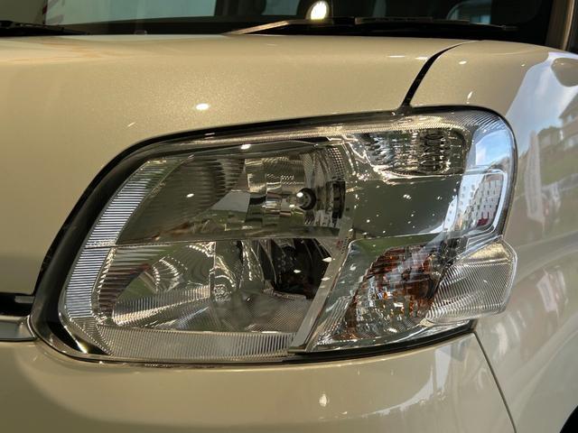 タント X VS SAIII ナビ ドラレコ ETC プッシュボタンスタ-ト 両側電動スライドドア 片側シ-トヒ-タ- 衝突被害軽減ブレーキ オ-トハイビ-ム アイドリングストップ機能 パノラマモニタ- LEDヘッドライト(37枚目)