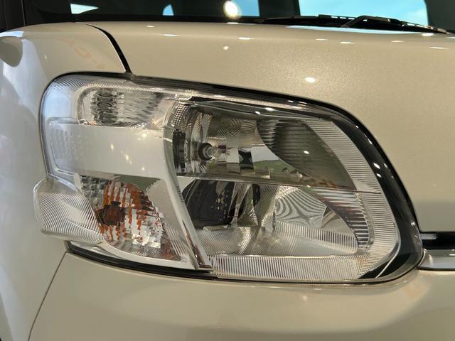 タント X VS SAIII ナビ ドラレコ ETC プッシュボタンスタ-ト 両側電動スライドドア 片側シ-トヒ-タ- 衝突被害軽減ブレーキ オ-トハイビ-ム アイドリングストップ機能 パノラマモニタ- LEDヘッドライト(39枚目)