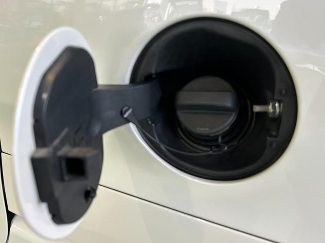 タント X VS SAIII ナビ ドラレコ ETC プッシュボタンスタ-ト 両側電動スライドドア 片側シ-トヒ-タ- 衝突被害軽減ブレーキ オ-トハイビ-ム アイドリングストップ機能 パノラマモニタ- LEDヘッドライト(46枚目)