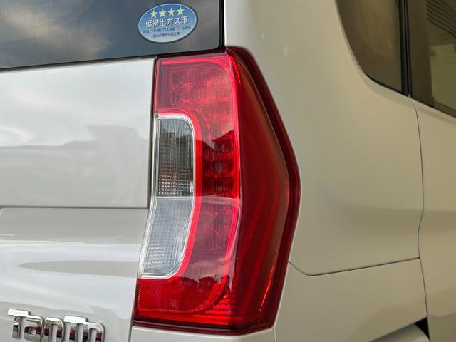タント X VS SAIII ナビ ドラレコ ETC プッシュボタンスタ-ト 両側電動スライドドア 片側シ-トヒ-タ- 衝突被害軽減ブレーキ オ-トハイビ-ム アイドリングストップ機能 パノラマモニタ- LEDヘッドライト(48枚目)