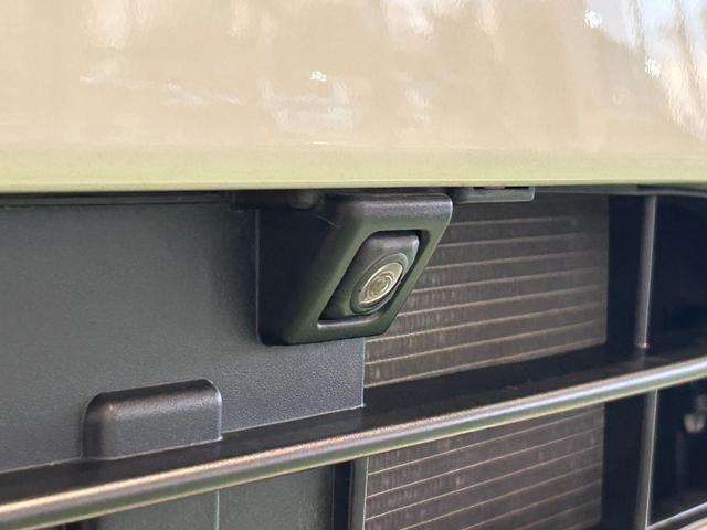 タント X VS SAIII ナビ ドラレコ ETC プッシュボタンスタ-ト 両側電動スライドドア 片側シ-トヒ-タ- 衝突被害軽減ブレーキ オ-トハイビ-ム アイドリングストップ機能 パノラマモニタ- LEDヘッドライト(50枚目)