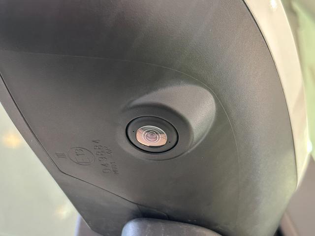 タント X VS SAIII ナビ ドラレコ ETC プッシュボタンスタ-ト 両側電動スライドドア 片側シ-トヒ-タ- 衝突被害軽減ブレーキ オ-トハイビ-ム アイドリングストップ機能 パノラマモニタ- LEDヘッドライト(51枚目)