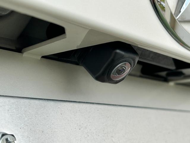 タント X VS SAIII ナビ ドラレコ ETC プッシュボタンスタ-ト 両側電動スライドドア 片側シ-トヒ-タ- 衝突被害軽減ブレーキ オ-トハイビ-ム アイドリングストップ機能 パノラマモニタ- LEDヘッドライト(52枚目)