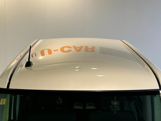 タント X VS SAIII ナビ ドラレコ ETC プッシュボタンスタ-ト 両側電動スライドドア 片側シ-トヒ-タ- 衝突被害軽減ブレーキ オ-トハイビ-ム アイドリングストップ機能 パノラマモニタ- LEDヘッドライト(54枚目)