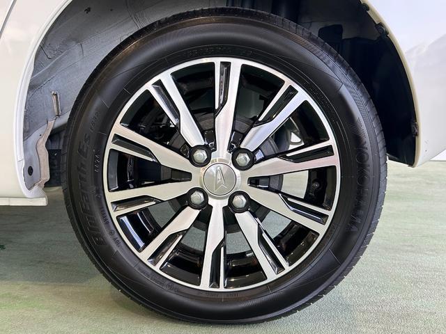 タント X VS SAIII ナビ ドラレコ ETC プッシュボタンスタ-ト 両側電動スライドドア 片側シ-トヒ-タ- 衝突被害軽減ブレーキ オ-トハイビ-ム アイドリングストップ機能 パノラマモニタ- LEDヘッドライト(57枚目)