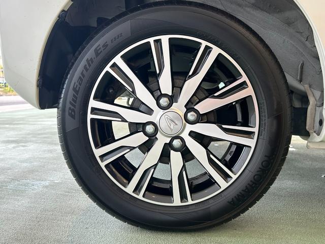 タント X VS SAIII ナビ ドラレコ ETC プッシュボタンスタ-ト 両側電動スライドドア 片側シ-トヒ-タ- 衝突被害軽減ブレーキ オ-トハイビ-ム アイドリングストップ機能 パノラマモニタ- LEDヘッドライト(58枚目)