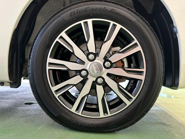 タント X VS SAIII ナビ ドラレコ ETC プッシュボタンスタ-ト 両側電動スライドドア 片側シ-トヒ-タ- 衝突被害軽減ブレーキ オ-トハイビ-ム アイドリングストップ機能 パノラマモニタ- LEDヘッドライト(59枚目)