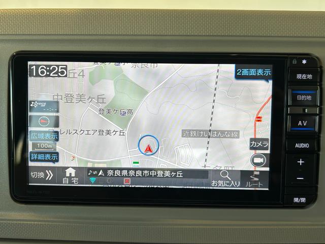 ミラトコット G リミテッド SAIII ナビ ドラレコ ETC プッシュボタンスタ-ト コ-ナ-センサ- 衝突被害軽減ブレーキ オ-トハイビ-ム アイドリングストップ機能 シ-トヒ-タ- パノラマモニタ-(5枚目)