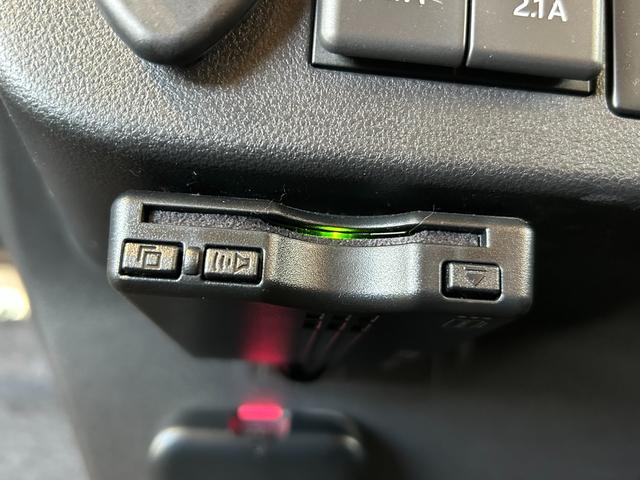 ミラトコット G リミテッド SAIII ナビ ドラレコ ETC プッシュボタンスタ-ト コ-ナ-センサ- 衝突被害軽減ブレーキ オ-トハイビ-ム アイドリングストップ機能 シ-トヒ-タ- パノラマモニタ-(7枚目)