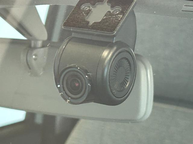 ミラトコット G リミテッド SAIII ナビ ドラレコ ETC プッシュボタンスタ-ト コ-ナ-センサ- 衝突被害軽減ブレーキ オ-トハイビ-ム アイドリングストップ機能 シ-トヒ-タ- パノラマモニタ-(8枚目)