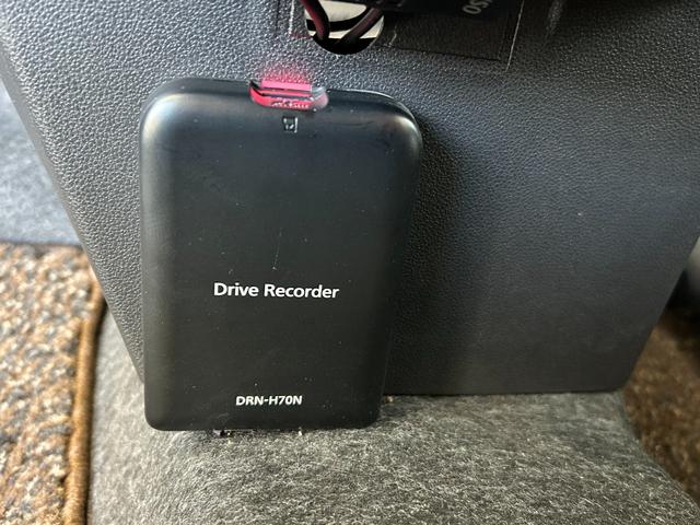 ミラトコット G リミテッド SAIII ナビ ドラレコ ETC プッシュボタンスタ-ト コ-ナ-センサ- 衝突被害軽減ブレーキ オ-トハイビ-ム アイドリングストップ機能 シ-トヒ-タ- パノラマモニタ-(9枚目)