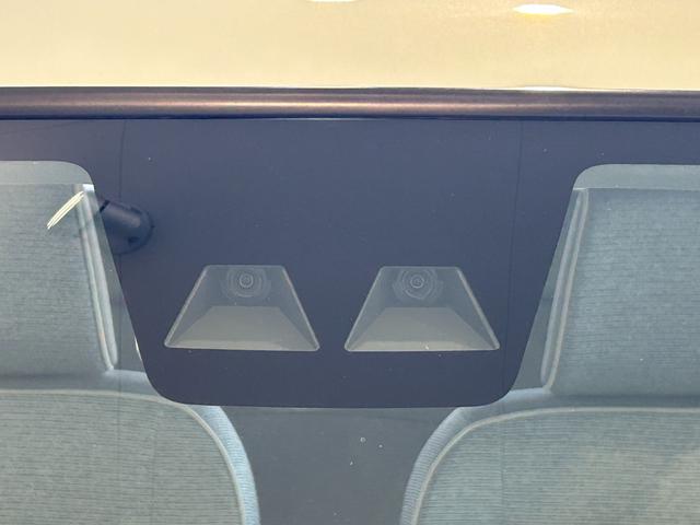 ミラトコット G リミテッド SAIII ナビ ドラレコ ETC プッシュボタンスタ-ト コ-ナ-センサ- 衝突被害軽減ブレーキ オ-トハイビ-ム アイドリングストップ機能 シ-トヒ-タ- パノラマモニタ-(10枚目)