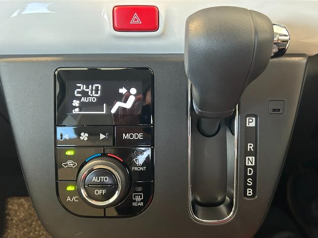 ミラトコット G リミテッド SAIII ナビ ドラレコ ETC プッシュボタンスタ-ト コ-ナ-センサ- 衝突被害軽減ブレーキ オ-トハイビ-ム アイドリングストップ機能 シ-トヒ-タ- パノラマモニタ-(11枚目)