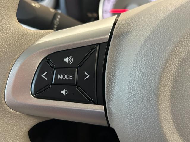 ミラトコット G リミテッド SAIII ナビ ドラレコ ETC プッシュボタンスタ-ト コ-ナ-センサ- 衝突被害軽減ブレーキ オ-トハイビ-ム アイドリングストップ機能 シ-トヒ-タ- パノラマモニタ-(13枚目)