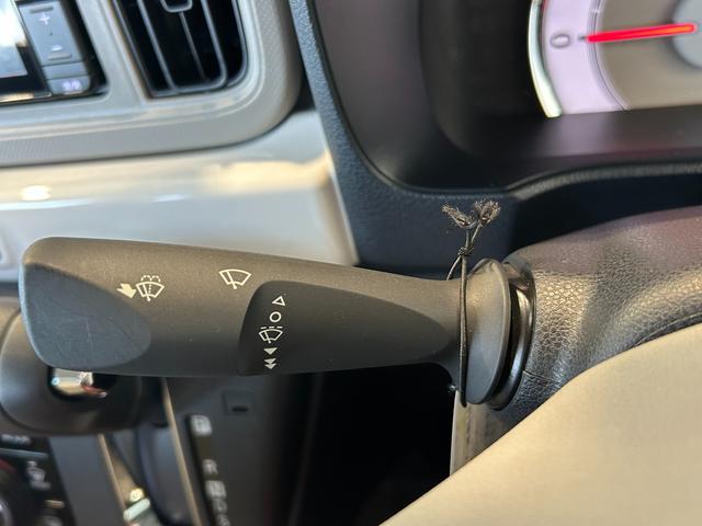 ミラトコット G リミテッド SAIII ナビ ドラレコ ETC プッシュボタンスタ-ト コ-ナ-センサ- 衝突被害軽減ブレーキ オ-トハイビ-ム アイドリングストップ機能 シ-トヒ-タ- パノラマモニタ-(14枚目)