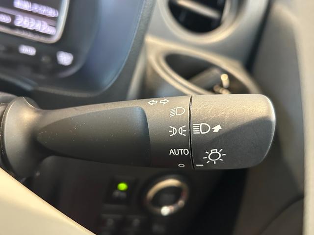 ミラトコット G リミテッド SAIII ナビ ドラレコ ETC プッシュボタンスタ-ト コ-ナ-センサ- 衝突被害軽減ブレーキ オ-トハイビ-ム アイドリングストップ機能 シ-トヒ-タ- パノラマモニタ-(15枚目)