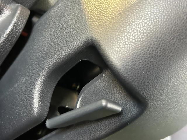 ミラトコット G リミテッド SAIII ナビ ドラレコ ETC プッシュボタンスタ-ト コ-ナ-センサ- 衝突被害軽減ブレーキ オ-トハイビ-ム アイドリングストップ機能 シ-トヒ-タ- パノラマモニタ-(16枚目)