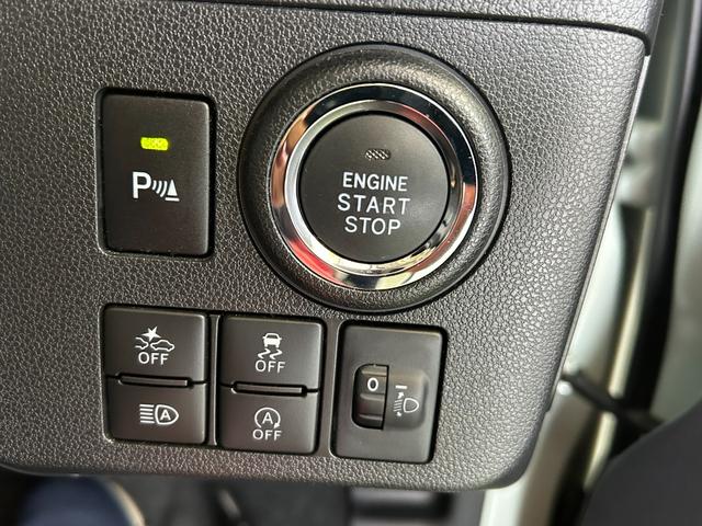 ミラトコット G リミテッド SAIII ナビ ドラレコ ETC プッシュボタンスタ-ト コ-ナ-センサ- 衝突被害軽減ブレーキ オ-トハイビ-ム アイドリングストップ機能 シ-トヒ-タ- パノラマモニタ-(17枚目)