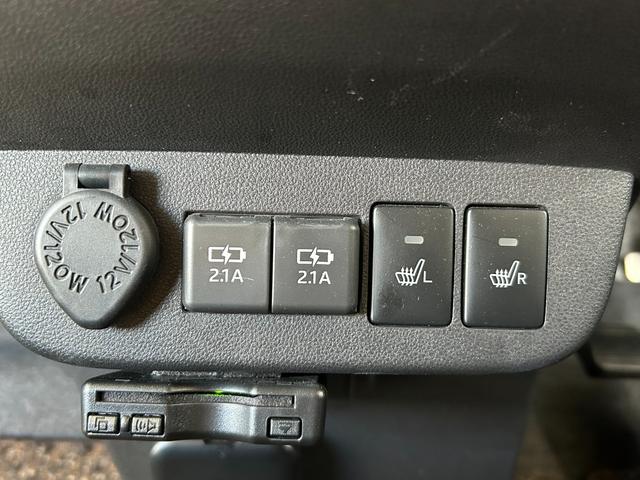 ミラトコット G リミテッド SAIII ナビ ドラレコ ETC プッシュボタンスタ-ト コ-ナ-センサ- 衝突被害軽減ブレーキ オ-トハイビ-ム アイドリングストップ機能 シ-トヒ-タ- パノラマモニタ-(18枚目)