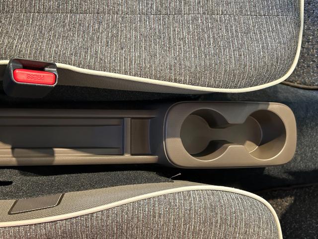 ミラトコット G リミテッド SAIII ナビ ドラレコ ETC プッシュボタンスタ-ト コ-ナ-センサ- 衝突被害軽減ブレーキ オ-トハイビ-ム アイドリングストップ機能 シ-トヒ-タ- パノラマモニタ-(20枚目)