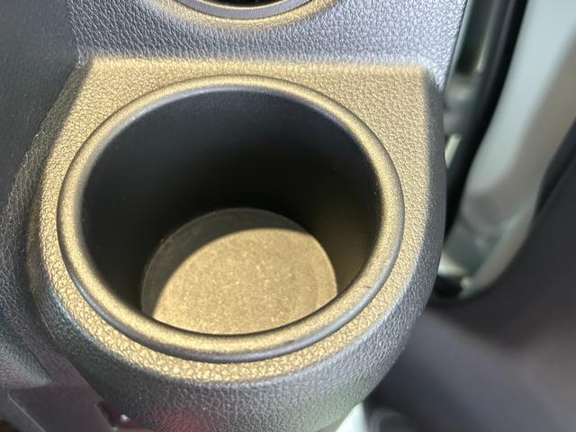 ミラトコット G リミテッド SAIII ナビ ドラレコ ETC プッシュボタンスタ-ト コ-ナ-センサ- 衝突被害軽減ブレーキ オ-トハイビ-ム アイドリングストップ機能 シ-トヒ-タ- パノラマモニタ-(21枚目)