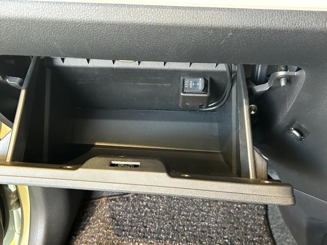 ミラトコット G リミテッド SAIII ナビ ドラレコ ETC プッシュボタンスタ-ト コ-ナ-センサ- 衝突被害軽減ブレーキ オ-トハイビ-ム アイドリングストップ機能 シ-トヒ-タ- パノラマモニタ-(22枚目)