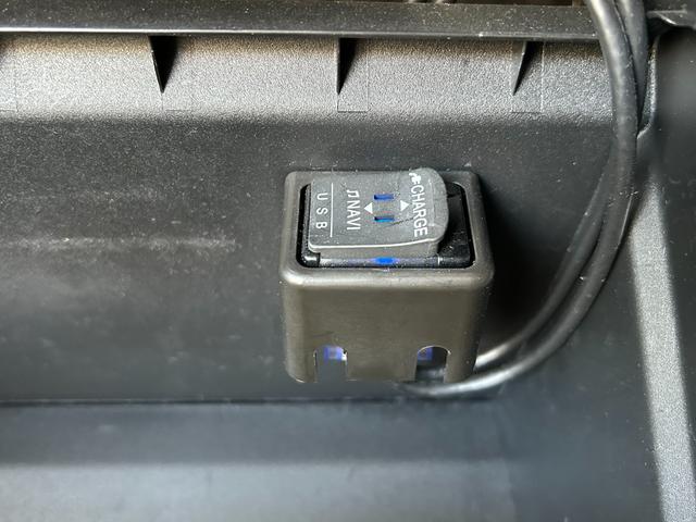 ミラトコット G リミテッド SAIII ナビ ドラレコ ETC プッシュボタンスタ-ト コ-ナ-センサ- 衝突被害軽減ブレーキ オ-トハイビ-ム アイドリングストップ機能 シ-トヒ-タ- パノラマモニタ-(23枚目)