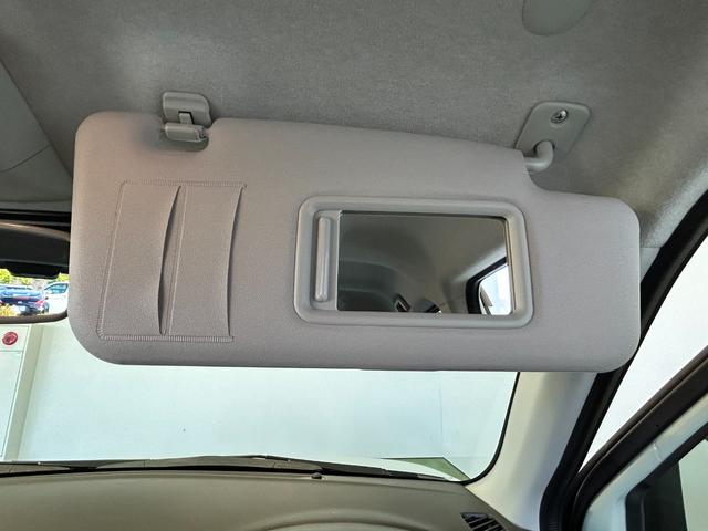 ミラトコット G リミテッド SAIII ナビ ドラレコ ETC プッシュボタンスタ-ト コ-ナ-センサ- 衝突被害軽減ブレーキ オ-トハイビ-ム アイドリングストップ機能 シ-トヒ-タ- パノラマモニタ-(24枚目)