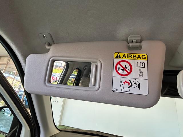 ミラトコット G リミテッド SAIII ナビ ドラレコ ETC プッシュボタンスタ-ト コ-ナ-センサ- 衝突被害軽減ブレーキ オ-トハイビ-ム アイドリングストップ機能 シ-トヒ-タ- パノラマモニタ-(25枚目)