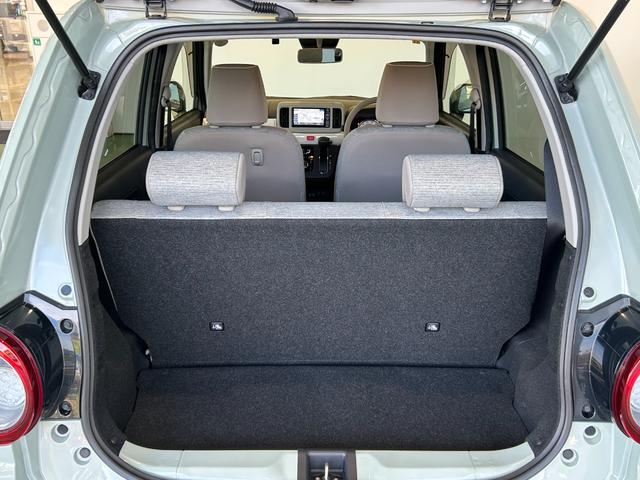 ミラトコット G リミテッド SAIII ナビ ドラレコ ETC プッシュボタンスタ-ト コ-ナ-センサ- 衝突被害軽減ブレーキ オ-トハイビ-ム アイドリングストップ機能 シ-トヒ-タ- パノラマモニタ-(26枚目)