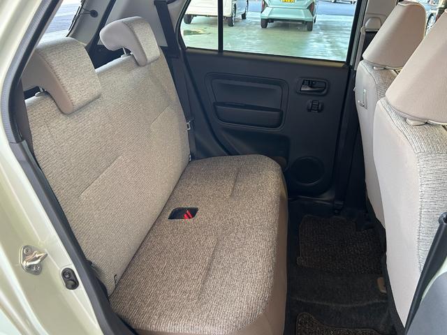 ミラトコット G リミテッド SAIII ナビ ドラレコ ETC プッシュボタンスタ-ト コ-ナ-センサ- 衝突被害軽減ブレーキ オ-トハイビ-ム アイドリングストップ機能 シ-トヒ-タ- パノラマモニタ-(28枚目)