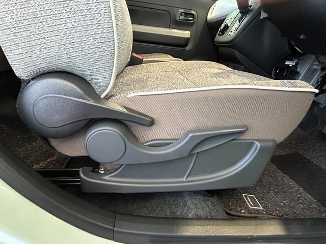 ミラトコット G リミテッド SAIII ナビ ドラレコ ETC プッシュボタンスタ-ト コ-ナ-センサ- 衝突被害軽減ブレーキ オ-トハイビ-ム アイドリングストップ機能 シ-トヒ-タ- パノラマモニタ-(30枚目)