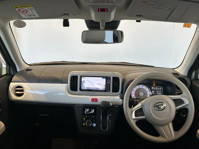 ミラトコット G リミテッド SAIII ナビ ドラレコ ETC プッシュボタンスタ-ト コ-ナ-センサ- 衝突被害軽減ブレーキ オ-トハイビ-ム アイドリングストップ機能 シ-トヒ-タ- パノラマモニタ-(32枚目)