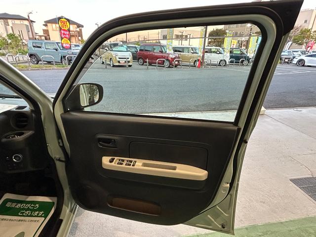 ミラトコット G リミテッド SAIII ナビ ドラレコ ETC プッシュボタンスタ-ト コ-ナ-センサ- 衝突被害軽減ブレーキ オ-トハイビ-ム アイドリングストップ機能 シ-トヒ-タ- パノラマモニタ-(33枚目)